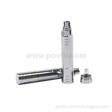 Wholesale ecab v2 electronic cigarette